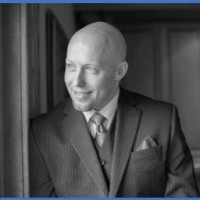 Roy Stoflet, Cmq, Cqe, Cqa, Cssbb