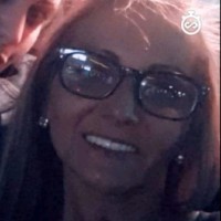 Jlynn Strohl