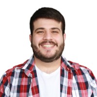 Guilherme Grando