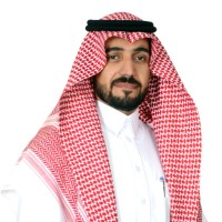 Fahad Alruwaily