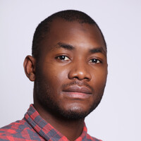 Aboubacar TRAORE