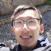 陈文理