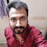 Mangesh Namdev