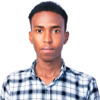 Adem Abdirahman