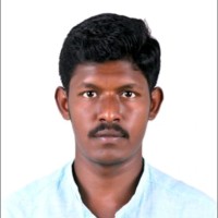 Paramasivan Hariram