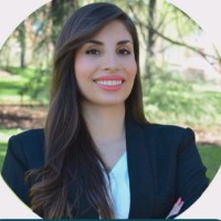 Solange Gutiérrez Beltrán