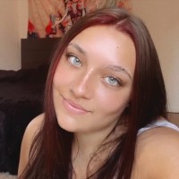 Megan Habakangas