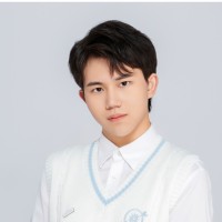 Hongyu Luo