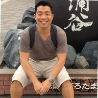 David Huynh