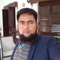 Shahin Islam