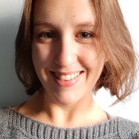 Esther Bussels
