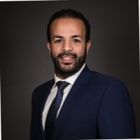 Abdellah Safi
