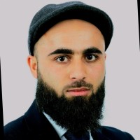 Muhammad Atif
