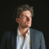 Andrea Impannati