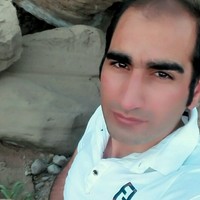 Fereydoon Noormohamadi