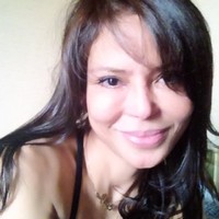 Marlene Piol