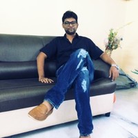 Azhar Inamdar