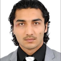 Safiullah Bek
