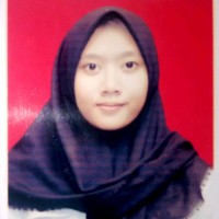 Ajeng Anisa Ritami