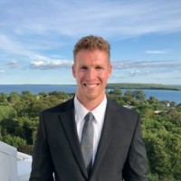 Dalton Brenke