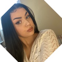 Teagan smith