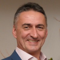 David Roper