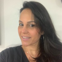 Tatiana Azevedo