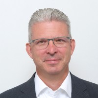Stephan Kronbichler