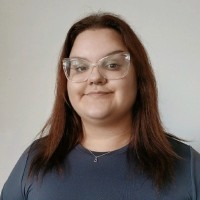 Tara Ponsford