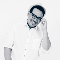 Andi Adiprasetyo