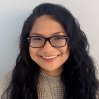 Hannah Guanlao