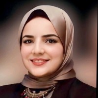 Shimaa Salah