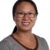 Dawei Jiang Jensen