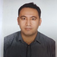 ERCAN KELEŞ
