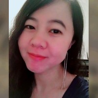Xi (Annie) Li