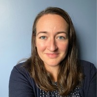 Shannon Detelich