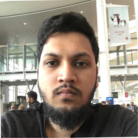Muneeb Khan