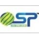 sp enterprises