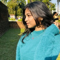 Somiya Kumari