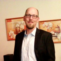 Roman Schlieper