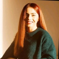 Chrysa Papantoniou