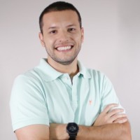 Vitor Hugo Talamone