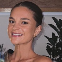 Rebecca Wilkinson