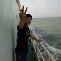 刘小洪