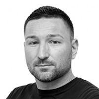 Zoran Saponja