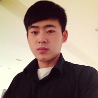 杜鹏程