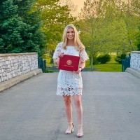 Tayler Miner
