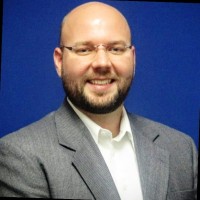 Nathan Scharf