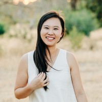 Clarissa Ng