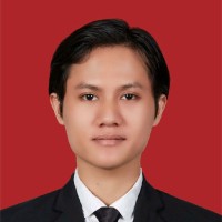 Anas Putra